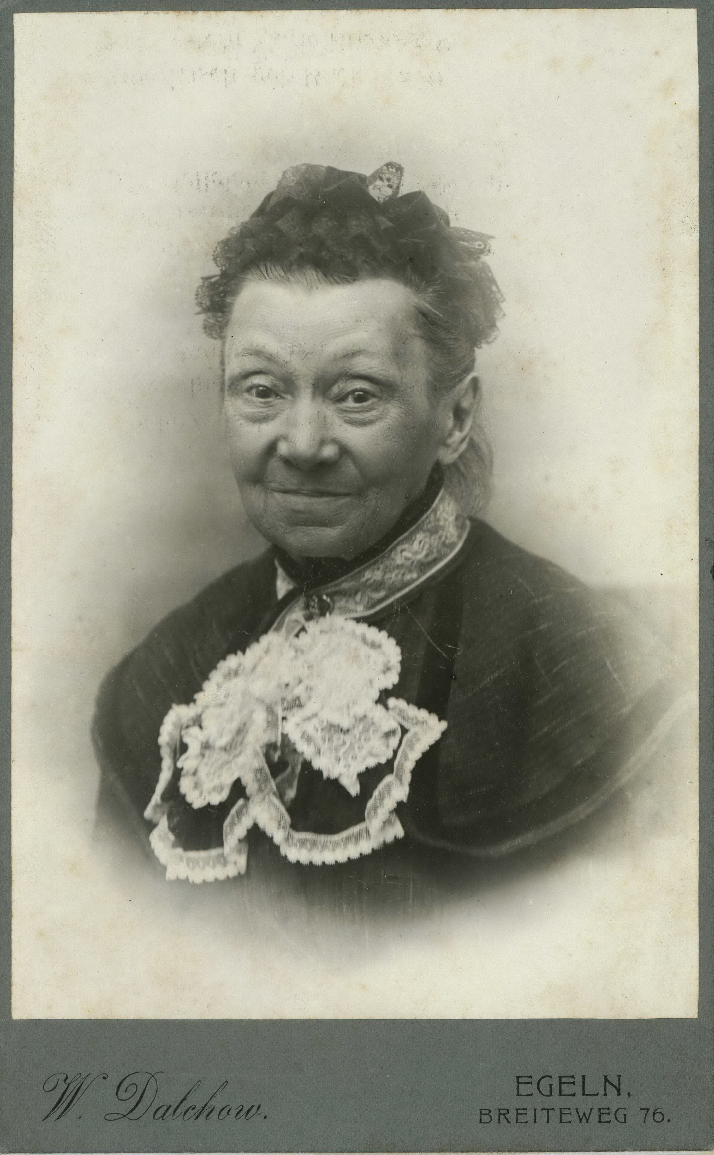 DEISSNER Rosalie Charlotte Johanne Foto 1.jpg