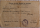1834-11-24 Geburt 1834-12-07 Taufe
