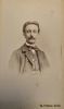 Dr. phil. KRÜGER Gustav Friedrich Wilhelm