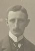KRÜGER Gerhard