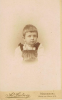 BLICK Gertrud