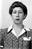 GOERKE Luise Friedericke