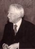 KRÜGER Herbert
