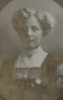 KASTENS Christine
