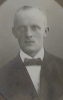 KASTENS Emil
