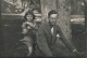 PETERS Irmgard