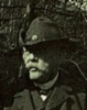 RINDFLEISCH Julius Georg August