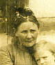 SCABELL Anna Christiane Louise Marianna