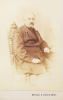 SCABELL August Alexander Friedrich Wilhelm